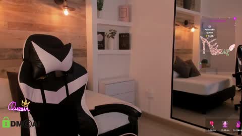 Snapshot of candy_summer28_ chatting on 9, 5, 2026 CANDY online show from 9, 5, 2026