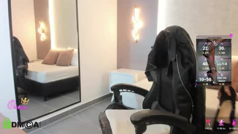 Snapshot of candy_summer28_ chatting on 15, 5, 2026 CANDY online show from 15, 5, 2026