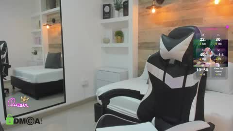 Snapshot of candy_summer28_ chatting on 21, 5, 2026 CANDY online show from 21, 5, 2026