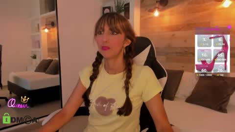 Snapshot of candy_summer28_ chatting on 23, 5, 2026 CANDY online show from 23, 5, 2026