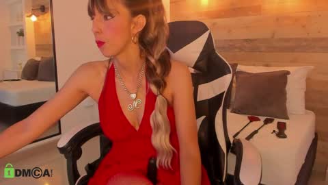 Snapshot of candy_summer28_ chatting on 26, 5, 2026 CANDY online show from 26, 5, 2026