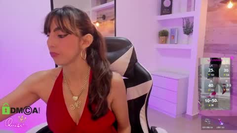 Snapshot of candy_summer28_ chatting on 30, 5, 2026 CANDY online show from 30, 5, 2026