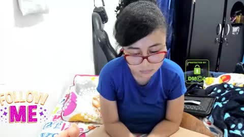 candy_val online show from 30, 11, 2025