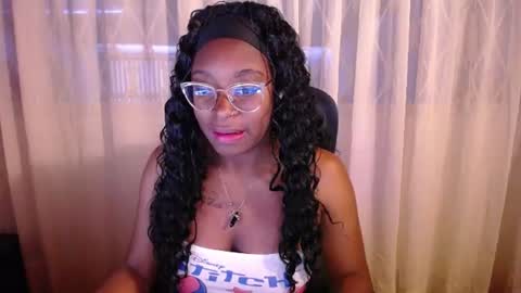 Snapshot of candy_williamss chatting on 26, 6, 2026 cataleya online show from 26, 6, 2026