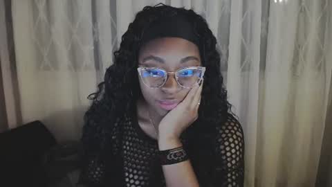 Snapshot of candy_williamss chatting on 28, 6, 2026 cataleya online show from 28, 6, 2026
