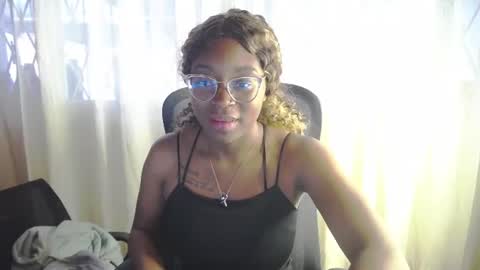 Snapshot of candy_williamss chatting on 30, 6, 2026 cataleya online show from 30, 6, 2026