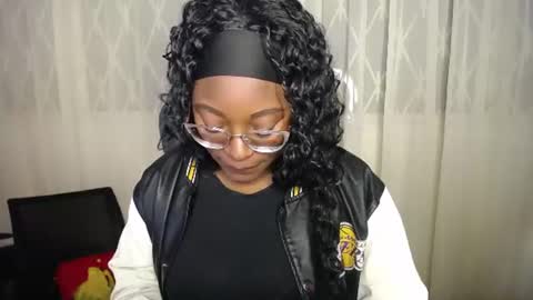 Snapshot of candy_williamss chatting on 3, 7, 2026 cataleya online show from 3, 7, 2026