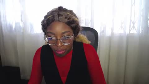Snapshot of candy_williamss chatting on 7, 7, 2026 cataleya online show from 7, 7, 2026