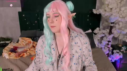 Mary online show from 22, 5, 2026