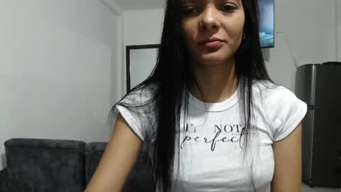 Candy and Cathe online show from 17, 4, 2026