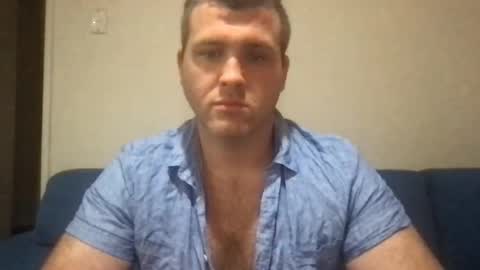 candyandy569 online show from 15, 2, 2025