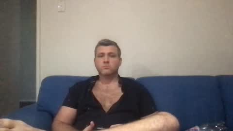 candyandy569 online show from 16, 2, 2025
