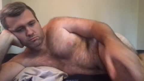 candyandy569 online show from 10, 3, 2025
