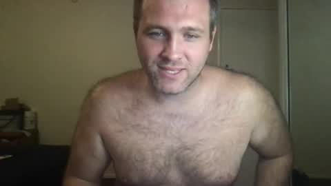 candyandy569 online show from 11, 3, 2025