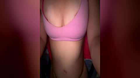Snapshot of candybb8 chatting on 5, 7, 2026 candybb8 online show from 5, 7, 2026