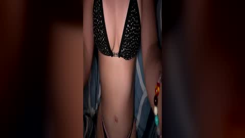 Snapshot of candybb8 chatting on 8, 7, 2026 candybb8 online show from 8, 7, 2026