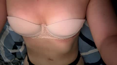 Snapshot of candybb8 chatting on 19, 7, 2026 candybb8 online show from 19, 7, 2026