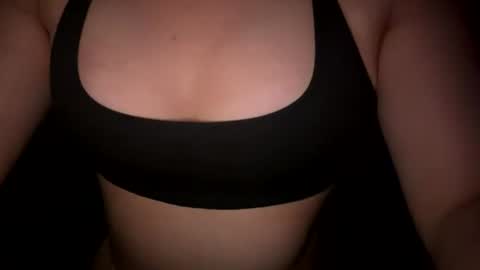 Snapshot of candybb8 chatting on 24, 7, 2026 candybb8 online show from 24, 7, 2026