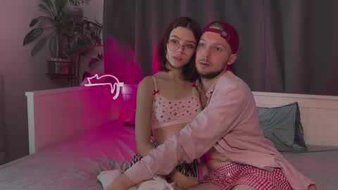 candybeee online show from 13, 10, 2025