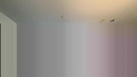 candyclaws05 online show from 15, 2, 2026