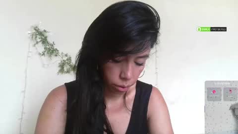 Candy - online show from 12, 6, 2026