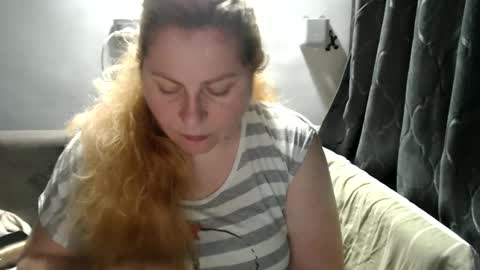 Laura online show from 3, 2, 2025