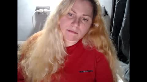 Laura online show from 8, 2, 2025