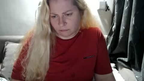 Laura online show from 9, 2, 2025