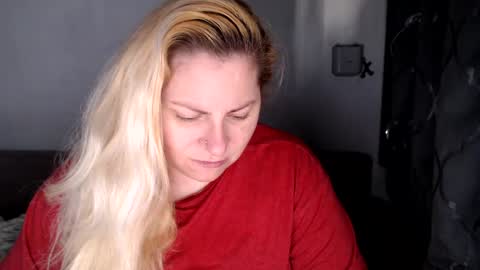 Laura online show from 11, 2, 2025