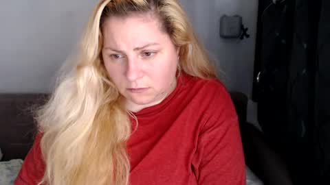 Laura online show from 11, 2, 2025