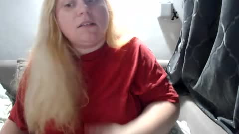 Laura online show from 11, 2, 2025