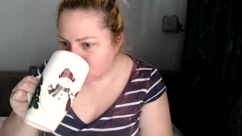 Laura online show from 14, 2, 2025