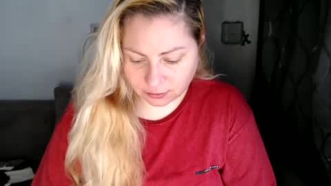 Laura online show from 26, 2, 2025