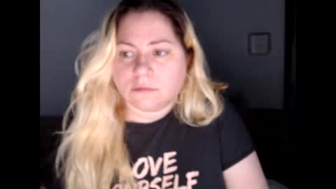 Laura online show from 9, 9, 2025