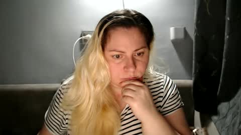 Laura online show from 19, 9, 2025