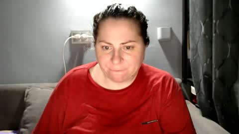 Laura online show from 22, 9, 2025