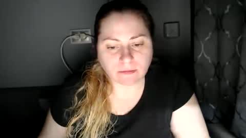 Laura online show from 27, 9, 2025