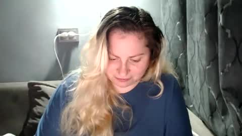 Laura online show from 29, 10, 2025