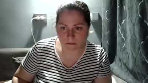 Laura online show from 26, 11, 2025