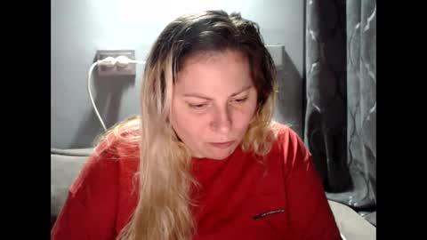 Laura online show from 13, 12, 2025