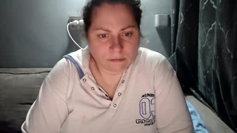 Laura online show from 15, 1, 2026