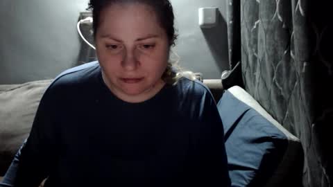 Laura online show from 17, 1, 2026