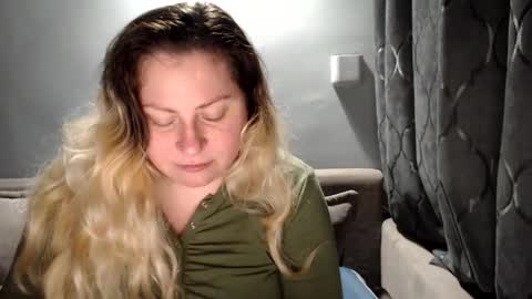 Laura online show from 13, 4, 2026