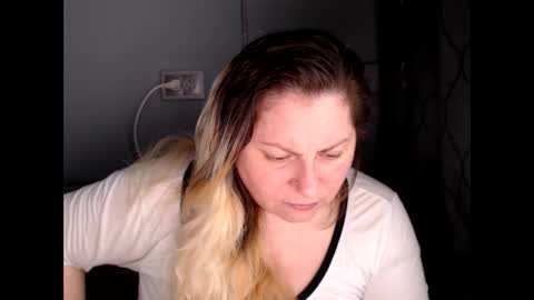 Laura online show from 27, 5, 2026