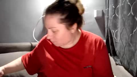 Laura online show from 1, 6, 2026