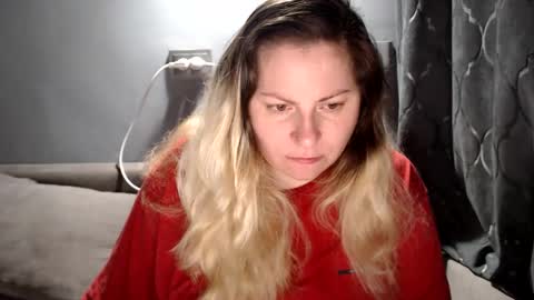 Laura online show from 2, 6, 2026