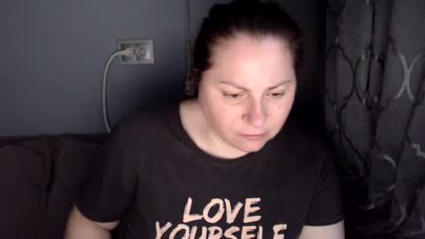 Laura online show from 30, 6, 2026