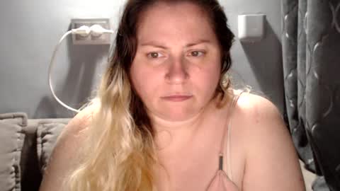 Laura online show from 4, 7, 2026