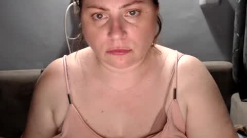 Laura online show from 17, 7, 2026