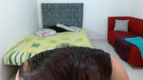 candycuminass online show from 11, 5, 2026